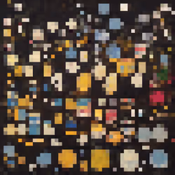 PixelAbstraction by anon #97