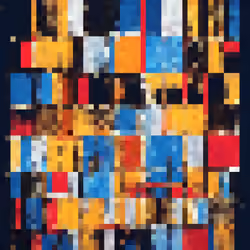 PixelAbstraction by anon #152