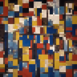 PixelAbstraction by anon #96