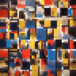 PixelAbstraction by anon #163