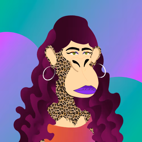 World Of Apewives
