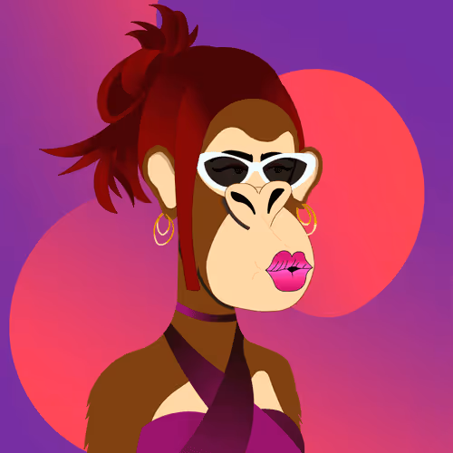 World Of Apewives