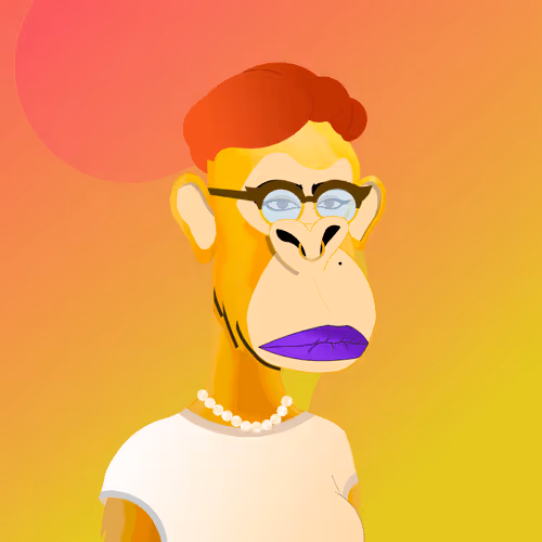 World Of Apewives