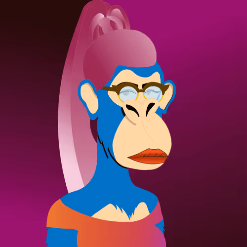 World Of Apewives