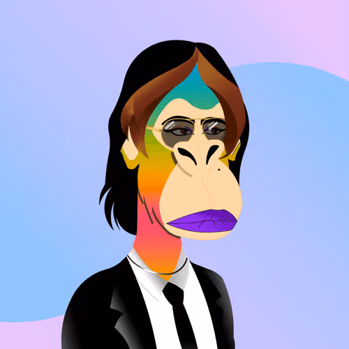 World Of Apewives