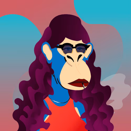 World Of Apewives
