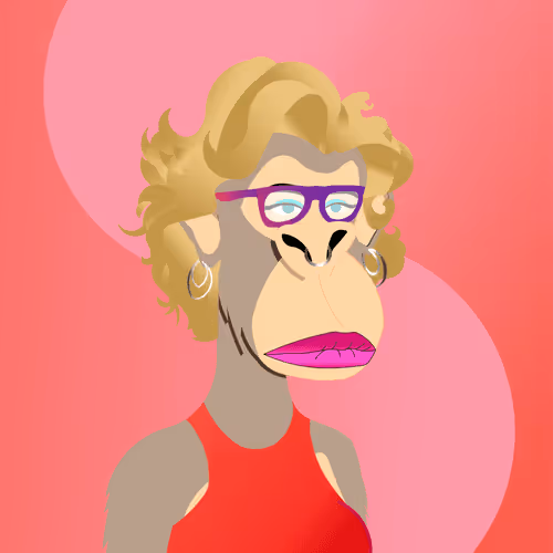 World Of Apewives