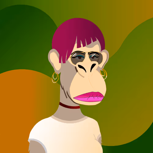 World Of Apewives