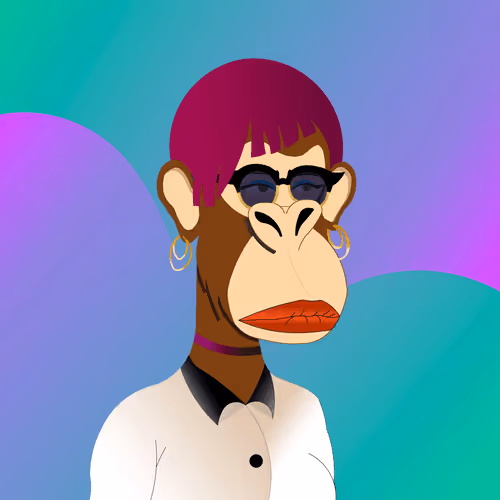 World Of Apewives