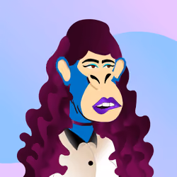 World of ApeWives #372