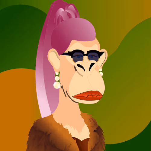 World Of Apewives