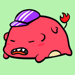 KuKu #809