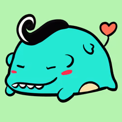 KuKu #3790