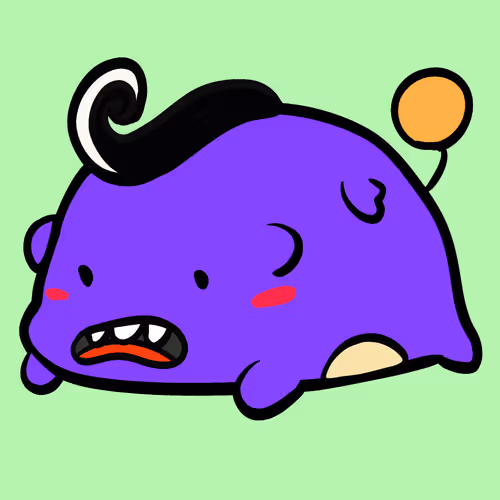 Kuku Club1