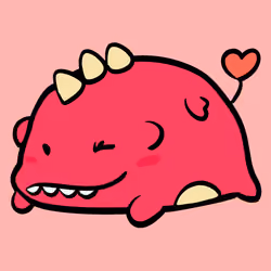 KuKu #4450