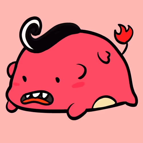 Kuku Club1