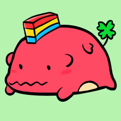 KuKu #5363
