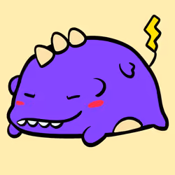 KuKu #4917