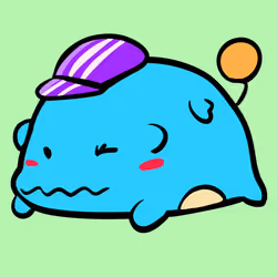 KuKu #810