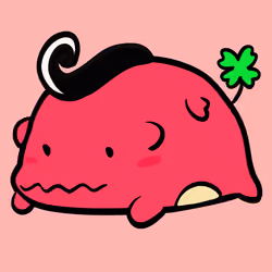 KuKu #1168