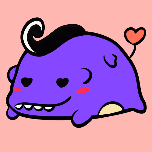 Kuku Club1
