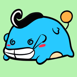 KuKu #4530