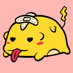KuKu #4769