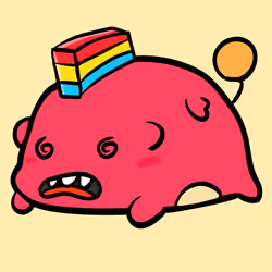 KuKu #5003