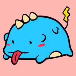 KuKu #808