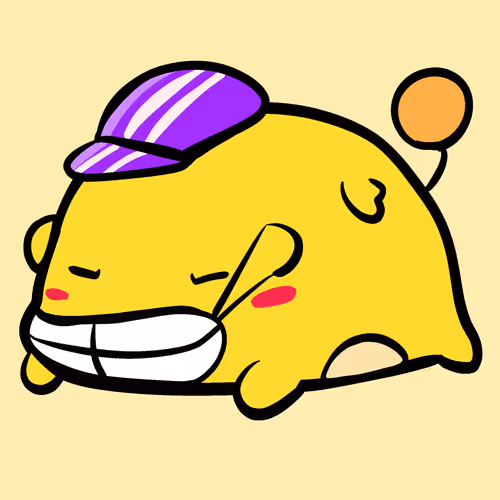 Kuku Club1