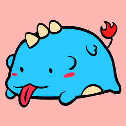 KuKu #4081