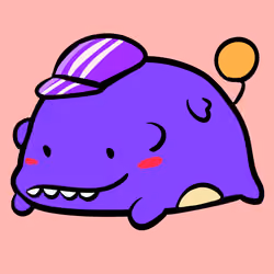 KuKu #2246