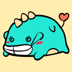 KuKu #2247