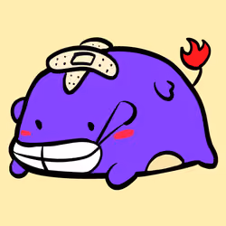 KuKu #3951