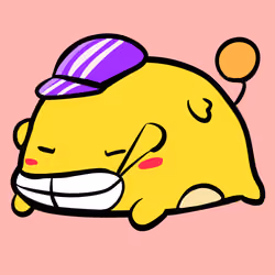 KuKu #3871