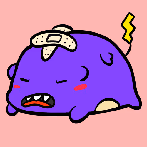 Kuku Club1