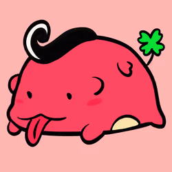 KuKu #4148