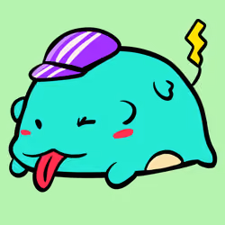 KuKu #3948