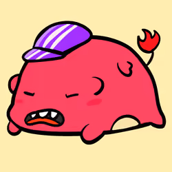 KuKu #812