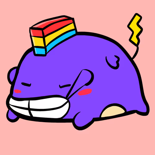 Kuku Club1