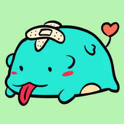 KuKu #4502