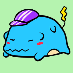 KuKu #5809