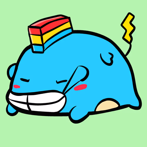 Kuku Club1