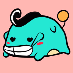 KuKu #4504