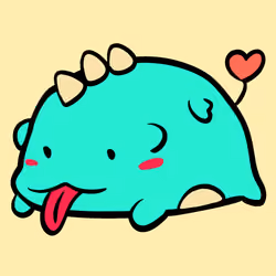 KuKu #3677