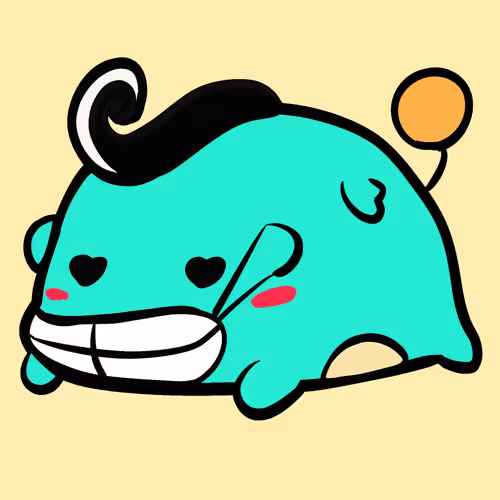 Kuku Club1