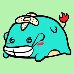 KuKu #5750