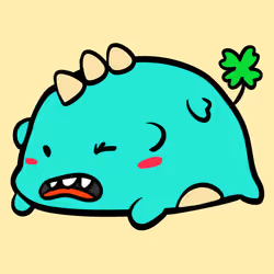 KuKu #4528