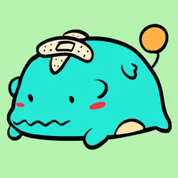 KuKu #844