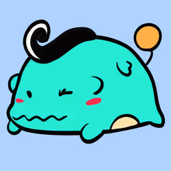 KuKu #5696